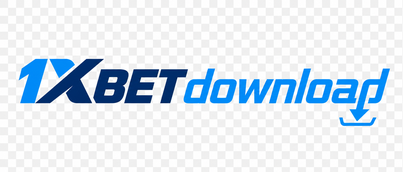 1xbetdownload